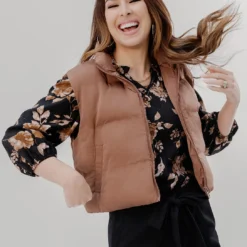 Vintage Roses 3/4 Sleeve V Blouse 14 Vintage Roses 3/4 Sleeve V Blouse -Women's Clothing Store JAN 2025BECCA0327