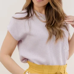 Knit Dolman Sleeve Pocket Tee 17 Knit Dolman Sleeve Pocket Tee -Women's Clothing Store JANweek3 becca0642