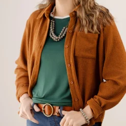 Faux Layered Tank 20 Faux Layered Tank -Women's Clothing Store Jan2nd week0016