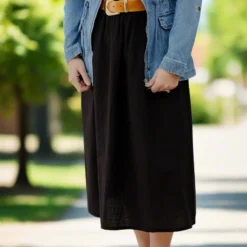 Classy Faux Layered Tank Dress 6 Classy Faux Layered Tank Dress -Women's Clothing Store Jan2nd week0160 f7f3c3b2 b132 4244 9f9d f9da3107efe4