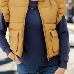 Bold Stitched Sweatshirt 24 Bold Stitched Sweatshirt -Women's Clothing Store Jan2nd week0252 7867f674 d7ad 4858 82d5 933065e5666c