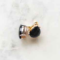 Wish Upon A Star Stud Earrings -Women's Clothing Store JewerlyJan 24 165