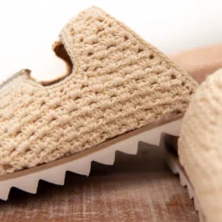 Corky's Dash Natural Sandals -Women's Clothing Store NEWSANDALS 07