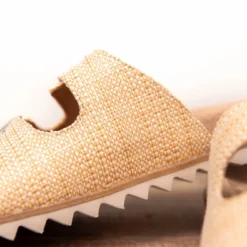 Corky's Dash Raffia Sandals 6 Corky's Dash Raffia Sandals -Women's Clothing Store NEWSANDALS 24