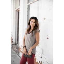 Flutter Tank -Women's Clothing Store Screen Shot 2019 08 15 at 12.33.24 PM 874028