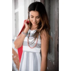 Bold & Beautiful Maxi Dress -Women's Clothing Store Screen Shot 2019 08 15 at 4.07.02 PM 07e435ff c1c5 4f78 a26d d329c353be20 700580