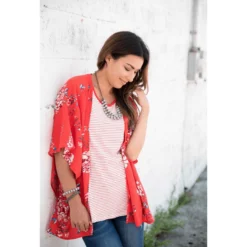 Micro Striped Tank -Women's Clothing Store Screen Shot 2019 08 16 at 4.15.14 PM 284013