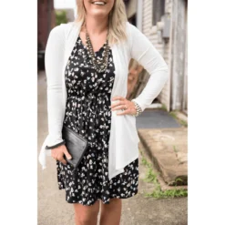 Dottie Dress -Women's Clothing Store Screen Shot 2019 08 16 at 4.30.28 PM 1 3f09c808 f7d9 4919 9630 f7d9a59db0ec 524974