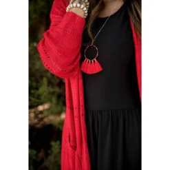 Summer Cardigan -Women's Clothing Store Screen Shot 2019 08 16 at 6.37.02 PM 481732