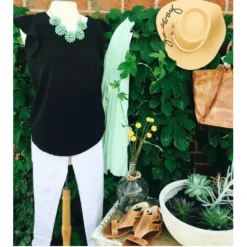 Flutter Tank -Women's Clothing Store Screen Shot 2019 08 18 at 2.00.38 PM 127901