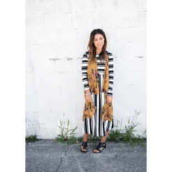 Floral Vest -Women's Clothing Store Screen Shot 2019 08 18 at 4.51.21 PM 0ea8b986 69bc 4dcf b0a0 6fd60b45ccb3 428449