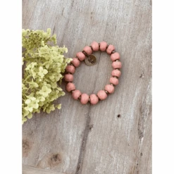 Bel Koz Clay Bracelet -Women's Clothing Store Screen Shot 2019 08 19 at 6.24.27 PM 5875ab1c 05b5 4813 9837 5eb579c19160 138792