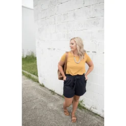 Basic Bamboo Tee -Women's Clothing Store Screen Shot 2019 08 21 at 9.38.34 AM eeb34a58 ea4f 4ca6 ba09 117d8778c4ca 822270