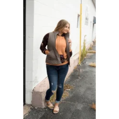 Quilted Puffer Vest 15 Quilted Puffer Vest -Women's Clothing Store Screen Shot 2019 08 30 at 6.56.17 PM 916535