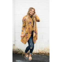 Floral Waterfall Cardigan -Women's Clothing Store Screen Shot 2019 08 30 at 8.29.58 PM 561335
