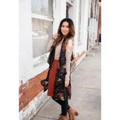 Floral Vest -Women's Clothing Store Screen Shot 2019 10 19 at 7.46.42 PM 9f760053 db40 4c49 b086 73ec0267f41d 399552