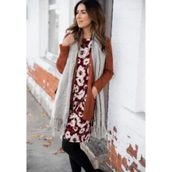 Floral Dress -Women's Clothing Store Screen Shot 2019 12 10 at 10.30.15 AM 2efb5aaf 98d4 4391 af51 53ee0845ef50 724318