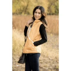 Puffer Vest -Women's Clothing Store Screen Shot 2019 12 23 at 9.40.24 PM 361514
