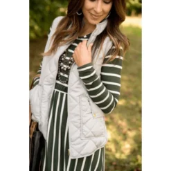 Puffer Vest -Women's Clothing Store Screen Shot 2019 12 23 at 9.40.51 PM 907263