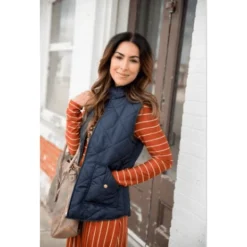 Puffer Vest -Women's Clothing Store Screen Shot 2019 12 23 at 9.55.05 PM 942390