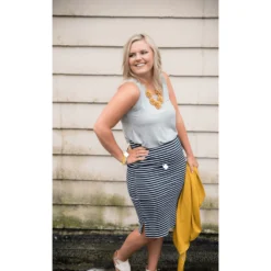 Betsey's Basic Bamboo Tank -Women's Clothing Store Screen Shot 2020 03 09 at 1.10.16 PM 667775