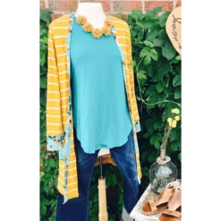 Betsey's Basic Bamboo Tank -Women's Clothing Store Screen Shot 2020 03 09 at 1.11.53 PM 914198