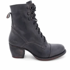 Judgement BedStu Boots -Women's Clothing Store Screen Shot 2020 10 14 at 1.03.10 PM 952651