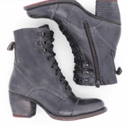 Judgement BedStu Boots -Women's Clothing Store Screen Shot 2020 10 14 at 1.08.12 PM 178223