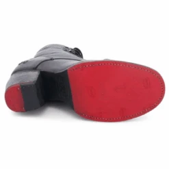 Judgement BedStu Boots -Women's Clothing Store Screen Shot 2020 10 14 at 1.08.22 PM 571498