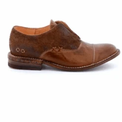 Rose BedStu Shoes -Women's Clothing Store Screen Shot 2020 10 22 at 5.22.32 PM 589656