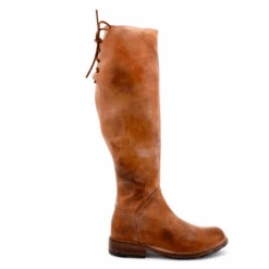 Manchester BedStu Boots 10 Manchester BedStu Boots -Women's Clothing Store Screen Shot 2020 10 23 at 1.43.20 PM 276525