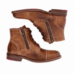 Bonnie BedStu Booties 5 Bonnie BedStu Booties -Women's Clothing Store Screen Shot 2020 11 26 at 10.34.30 AM 683845