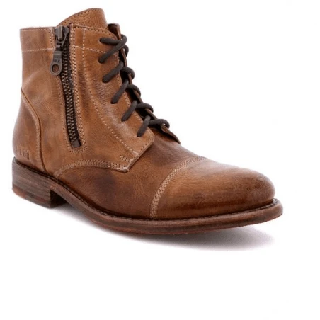 Bonnie BedStu Booties 2 Bonnie BedStu Booties - Image 2