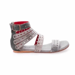 Artemis M BedStu Sandal -Women's Clothing Store Screen Shot 2021 04 01 at 2.06.23 PM 506317