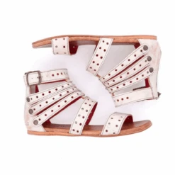 Artemis M BedStu Sandal -Women's Clothing Store Screen Shot 2021 04 01 at 2.45.46 PM 533131