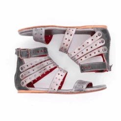 Artemis M BedStu Sandal -Women's Clothing Store Screen Shot 2021 04 01 at 2.45.59 PM 437017