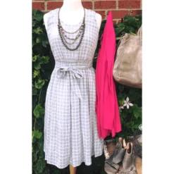 Tissue Button Cardigan -Women's Clothing Store Screen Shot 2021 04 15 at 2.59.17 PM 467225