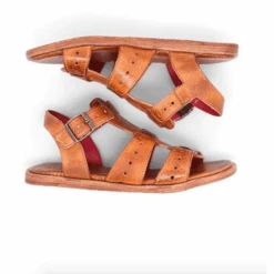 Sue BedStu Sandal 11 Sue BedStu Sandal -Women's Clothing Store ScreenShot2021 05 05at10.59.08AM 407656