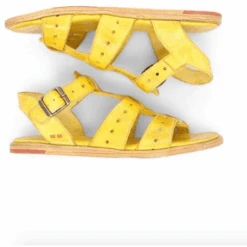 Sue BedStu Sandal 12 Sue BedStu Sandal -Women's Clothing Store ScreenShot2021 05 05at10.59.20AM 681520