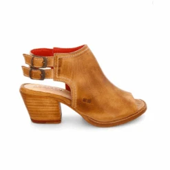 Ireni BedStu Heels -Women's Clothing Store ScreenShot2021 06 10at2.22.08PM 604392