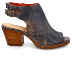 Ireni BedStu Heels -Women's Clothing Store ScreenShot2021 06 10at2.22.24PM 252295