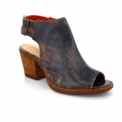 Ireni BedStu Heels -Women's Clothing Store ScreenShot2021 06 10at2.22.30PM 360905