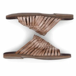 Marilee Roan Slides -Women's Clothing Store ScreenShot2021 08 10at12.05.08PM