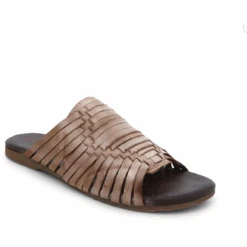 Women's Clothing Store -Women's Clothing Store ScreenShot2021 08 10at12.05.12PM