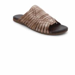 Marilee Roan Slides -Women's Clothing Store ScreenShot2021 08 10at12.07.51PM