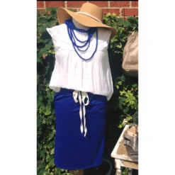 Cinched Waist Sweatshirt Tie Skirt 11 Cinched Waist Sweatshirt Tie Skirt -Women's Clothing Store ScreenShot2021 08 11at10.05.48AM 3d69b042 7f81 4dcc 94af 09ad22e15d31 695849