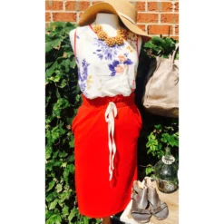 Cinched Waist Sweatshirt Tie Skirt 13 Cinched Waist Sweatshirt Tie Skirt -Women's Clothing Store ScreenShot2021 08 11at11.56.11AM 2a9878e1 b2ca 4a28 843c 60f678cbe9f6 950983