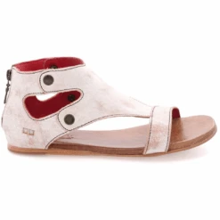 Soto BedStu Sandal -Women's Clothing Store ScreenShot2022 04 12at3.58.27PM 369485