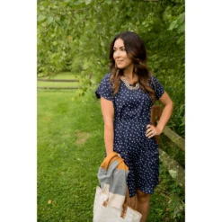 Cheetah Pocket Dress 39 Cheetah Pocket Dress -Women's Clothing Store ScreenShot2022 06 07at2.45.32PM 247999