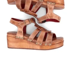 Fabiola BedStu Sandal